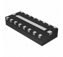 CM1409-08DE bild