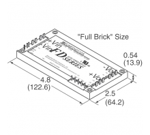 EUMFD60Y12A bild