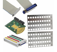 EVA-KIT CPRV2XXX bild