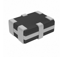 EXC-24CS350U bild