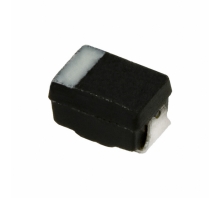 F920E336MPA bild