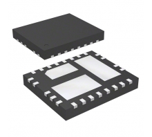 FAN21SV06EMPX bild