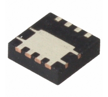 FDMC8622 bild