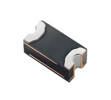 FEMTOASMDC008F-2 bild