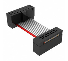 FFSD-06-D-02.00-01-N-RW-R bild