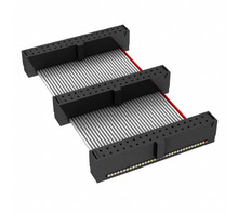 FFSD-17-D-02.65-01-N-D02 bild