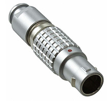 FGG.1B.305.CLAD52Z bild