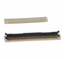 FH19S-27S-0.5SH(05) bild