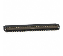 FH26-45S-0.3SHW(10) bild