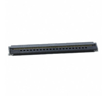 FH52E-68S-0.5SH(99) bild