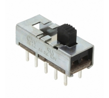 G-141S-0077 bild