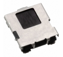 GP1USC31XP bild