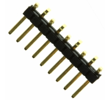 GRPB091VWTC-RC bild