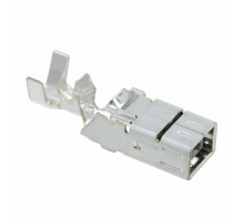 GT13-30/1.6-2.9SCF(70) bild