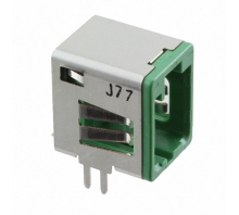GT17HN-4DP-2H(B)(10) bild