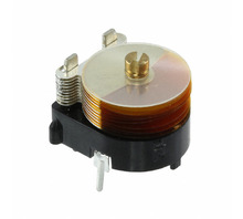 GZN60100 bild