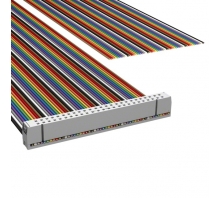H1AXH-5036M bild