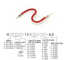 H2AAT-10102-R6 bild