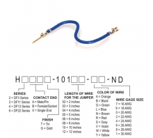H3ABT-10105-L8 bild