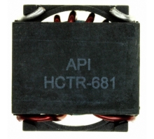 HCTR-681 bild