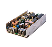 IMA-S400-12-ZNPLI bild