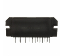IRAM136-3063B bild