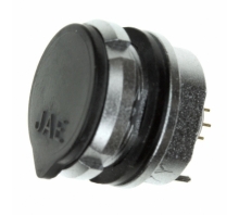 JB5CS06AN00N bild