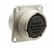 JR21RK-16SC bild