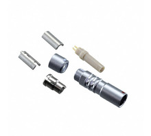 K1CL0C-P02LCC0-2500 bild