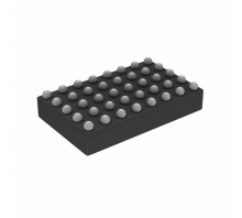 P9027LP-RAWGI8 bild