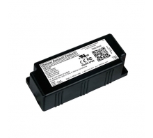 LED12W120-012-C1000-LT bild