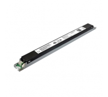 LED75WT5-038-C2000-D bild