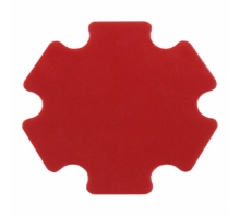 LP0001/01-LI98-0.25 bild