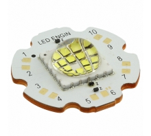 LZP-D0WW0R-0030 bild