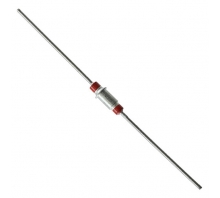 M15733/62-0002 bild