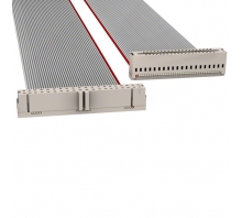 M3TEK-4018J bild