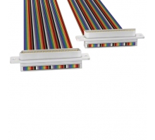 M7VVK-3706R bild