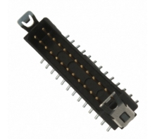 M80-8282642 bild