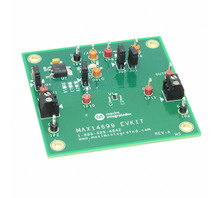 MAX14699EVKIT# bild