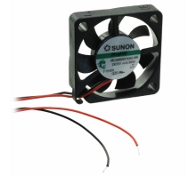MC30060V2-000U-A99 bild