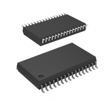 MC25XS6300EKR2 bild