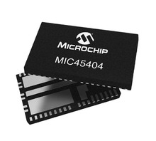 MIC45404YMP-TR bild