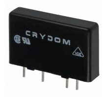 MCX480D5R bild