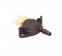 MPX5050GP bild