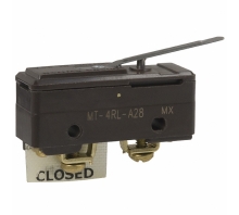 MT-4RL-A28 bild