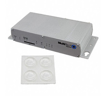 MTCDP-EV3-GP-N3-1.0 bild