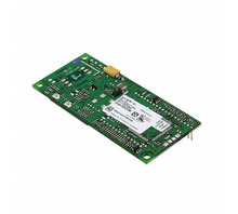 MTSMC-EV3-N16-SP bild