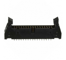 N3431-6202RB bild