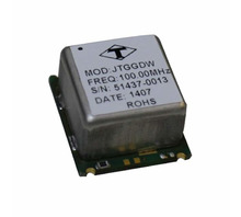 NJ-100M-6827 bild
