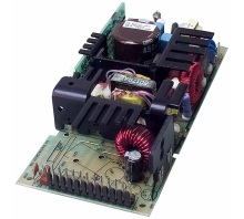 NLP110-9612 bild